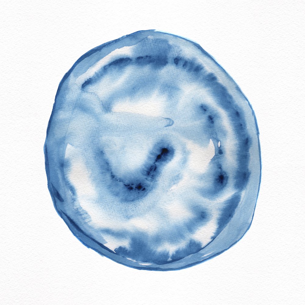  作： 