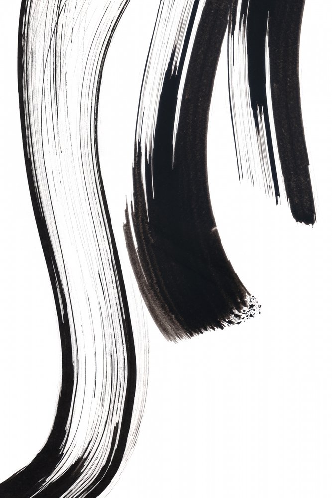  作： 