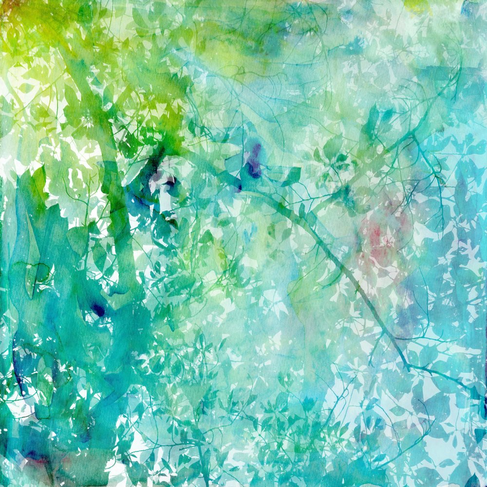  作： 