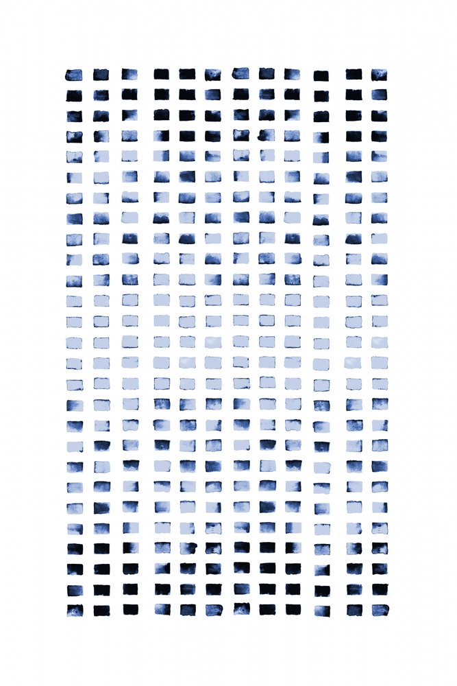  作： 