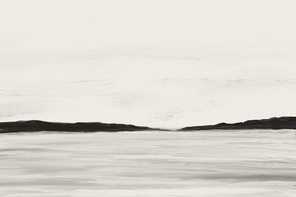  作： 