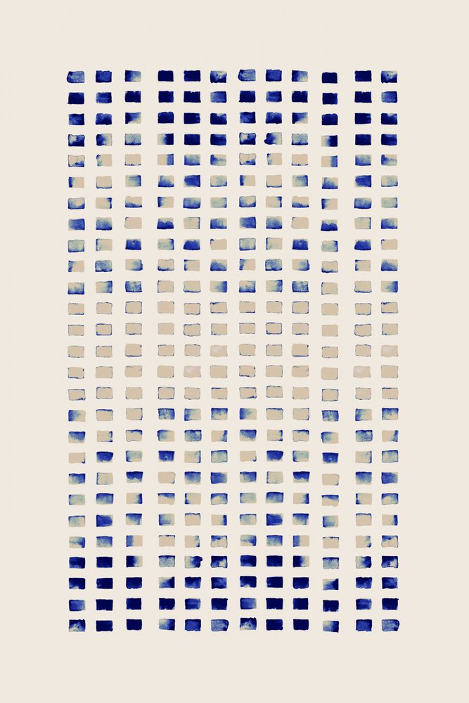  作： 