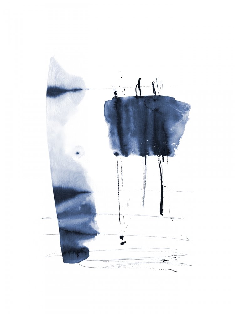  作： 