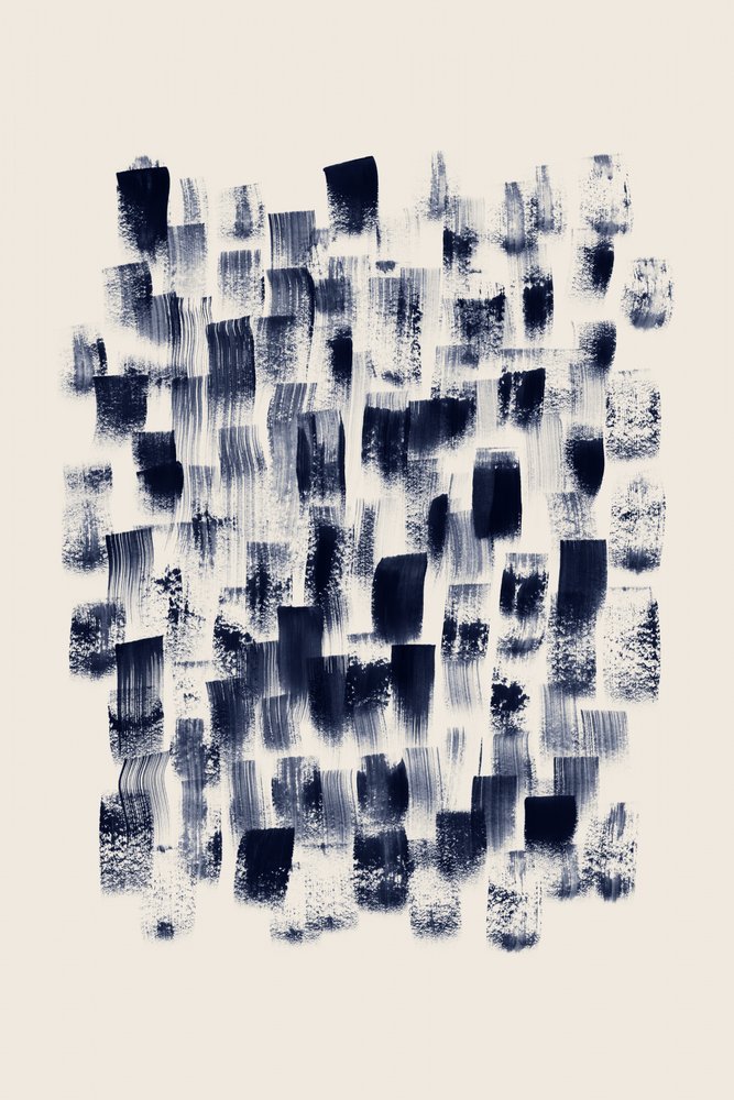  作： 
