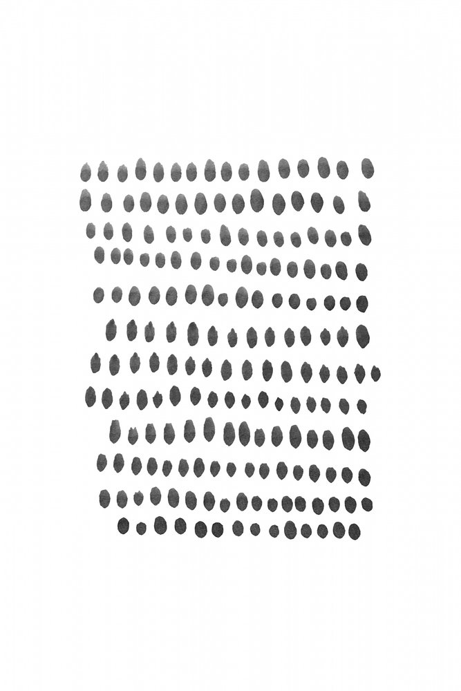  作： 