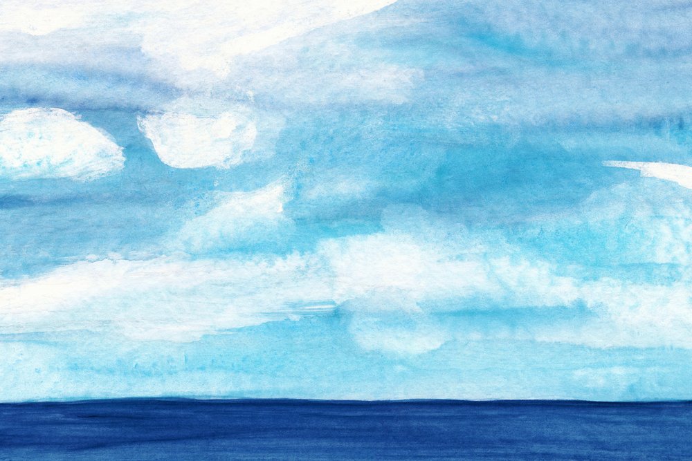  作： 