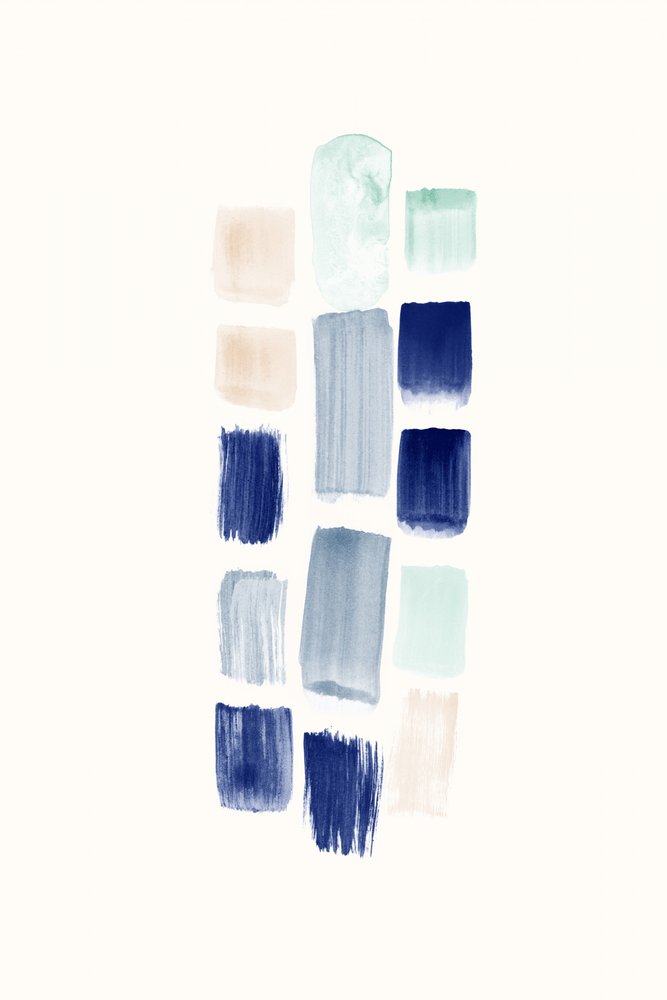  作： 
