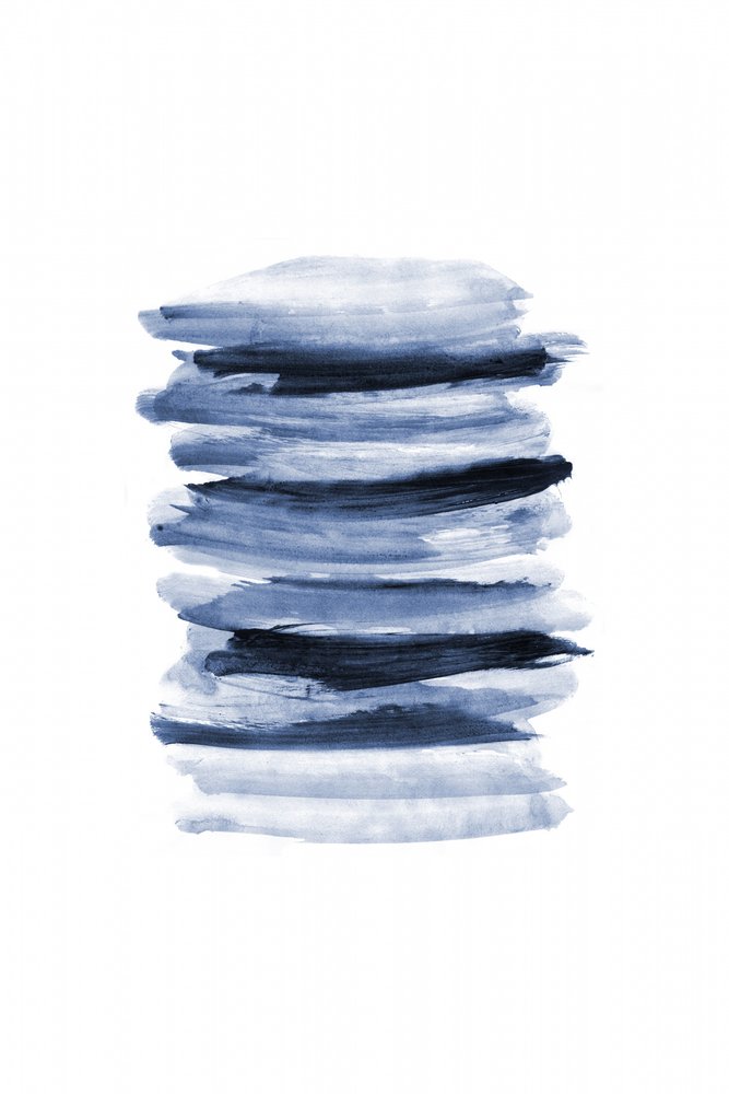  作： 