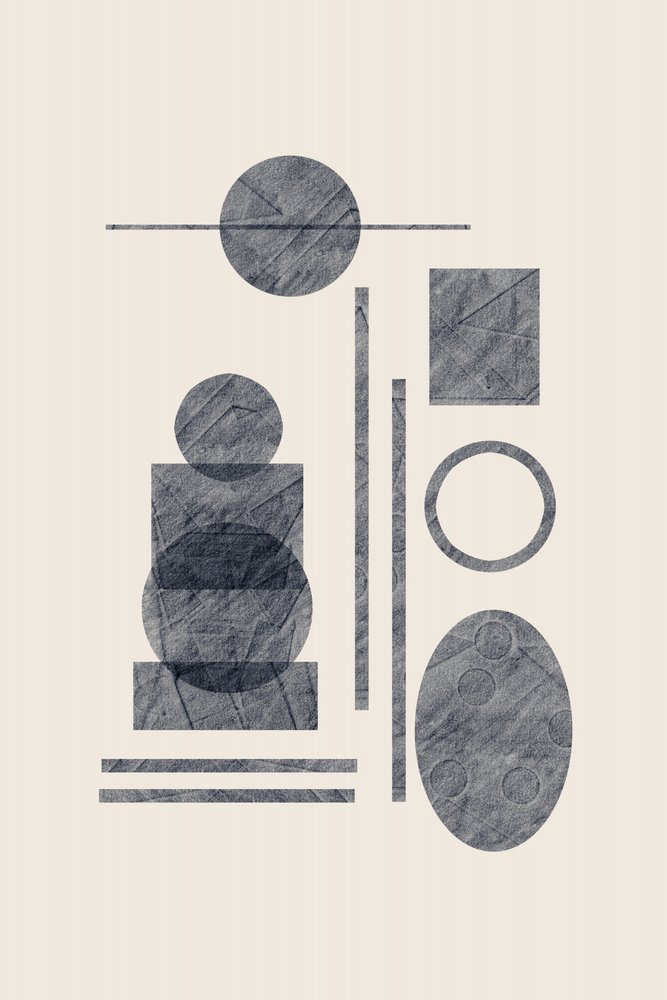  作： 