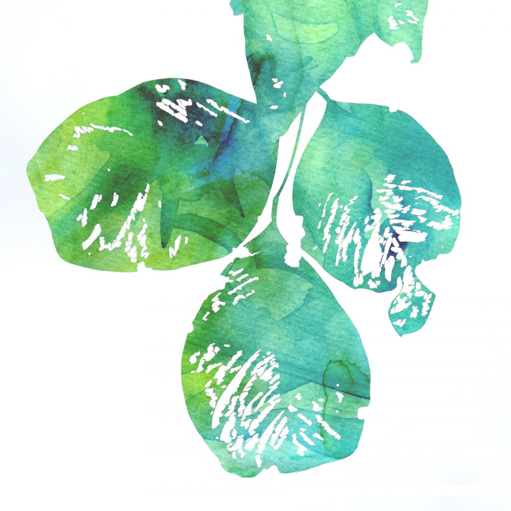  作： 