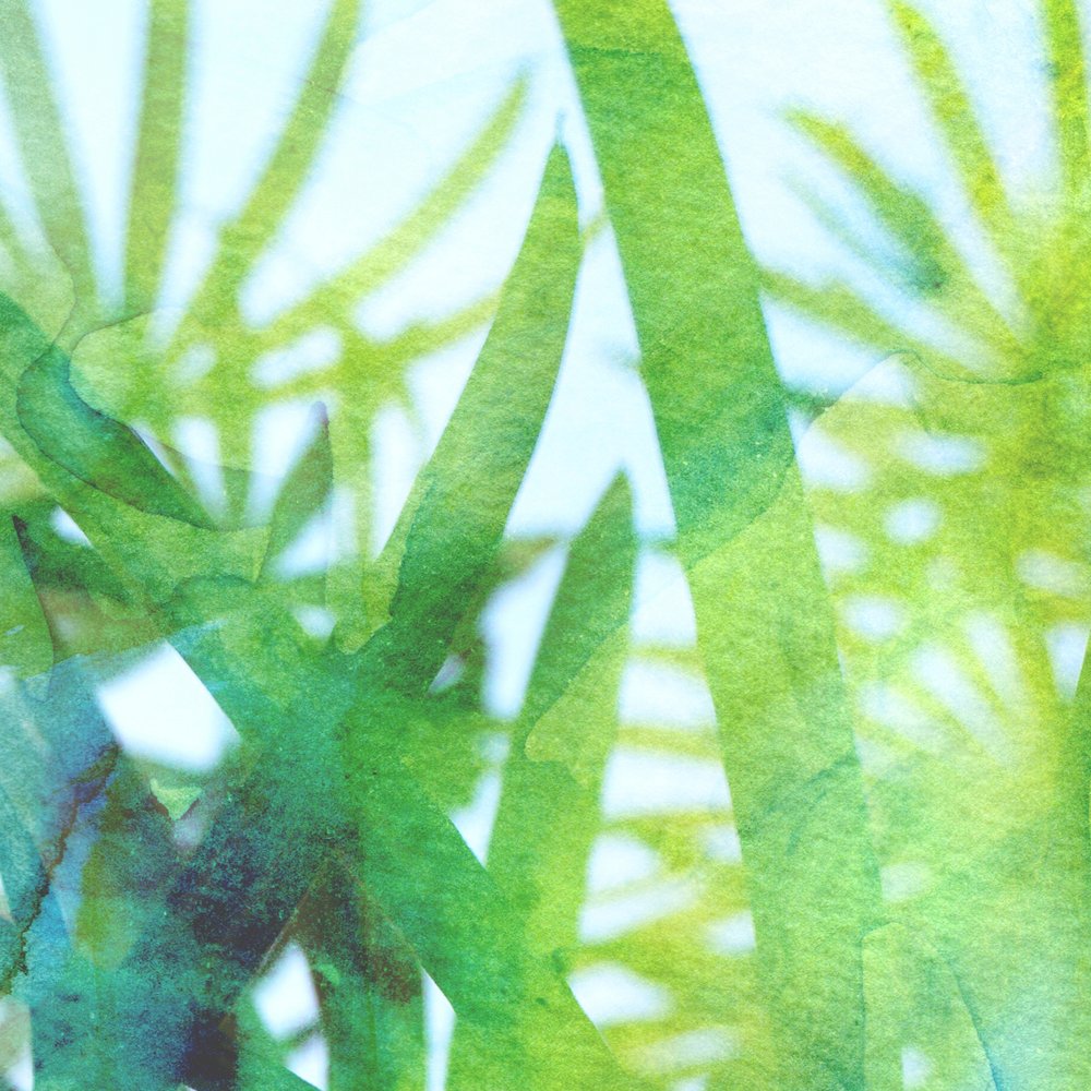 作： 