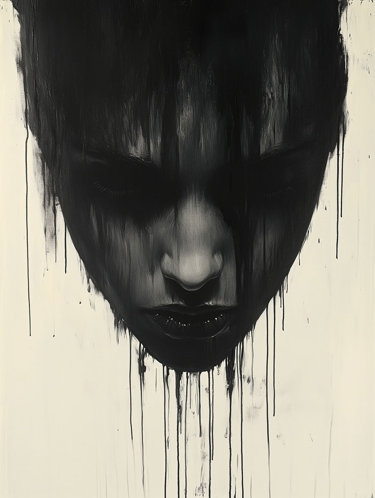  作： 