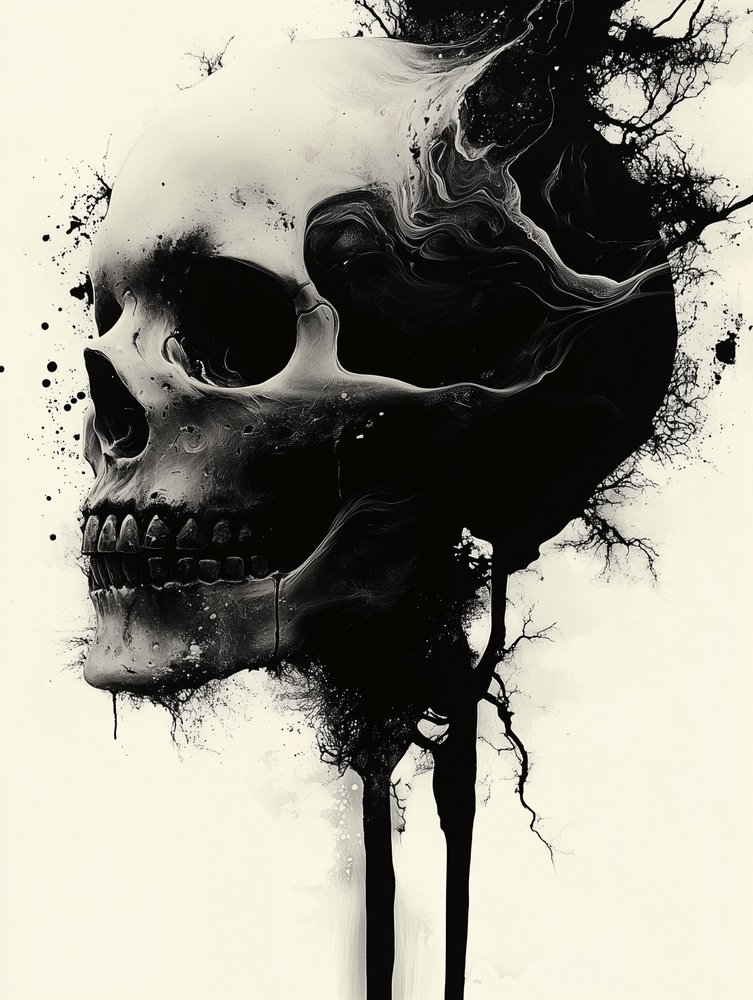  作： 