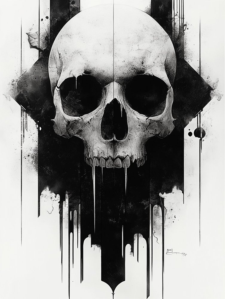  作： 