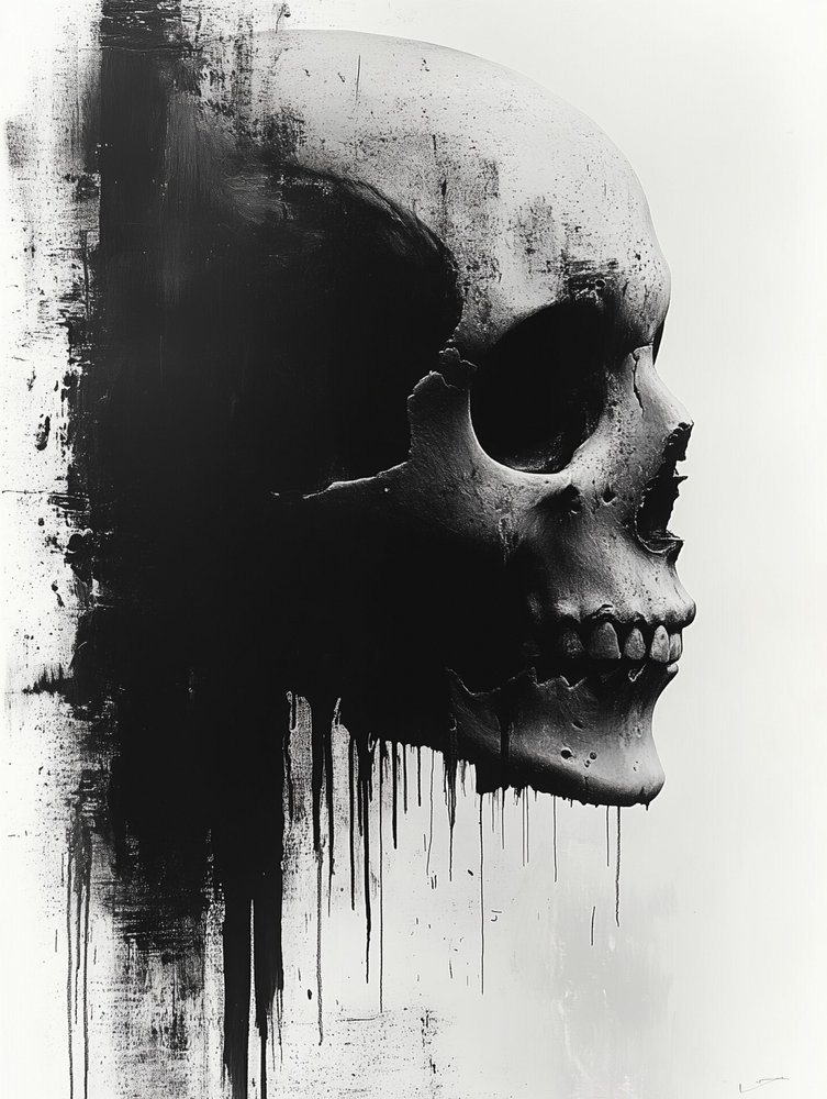  作： 