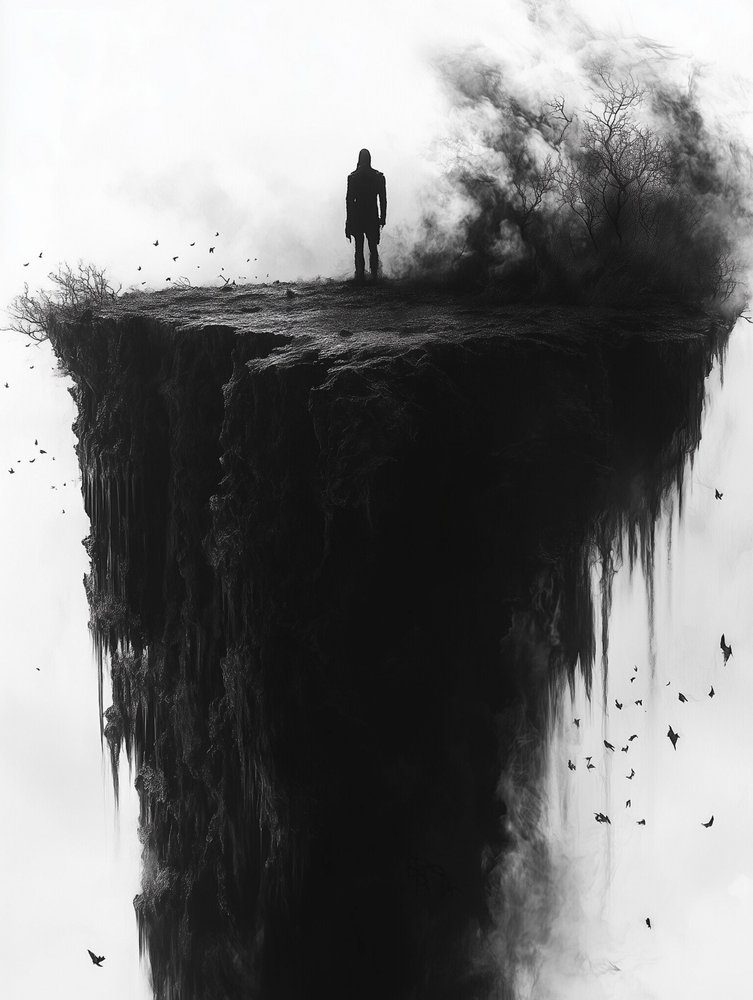  作： 