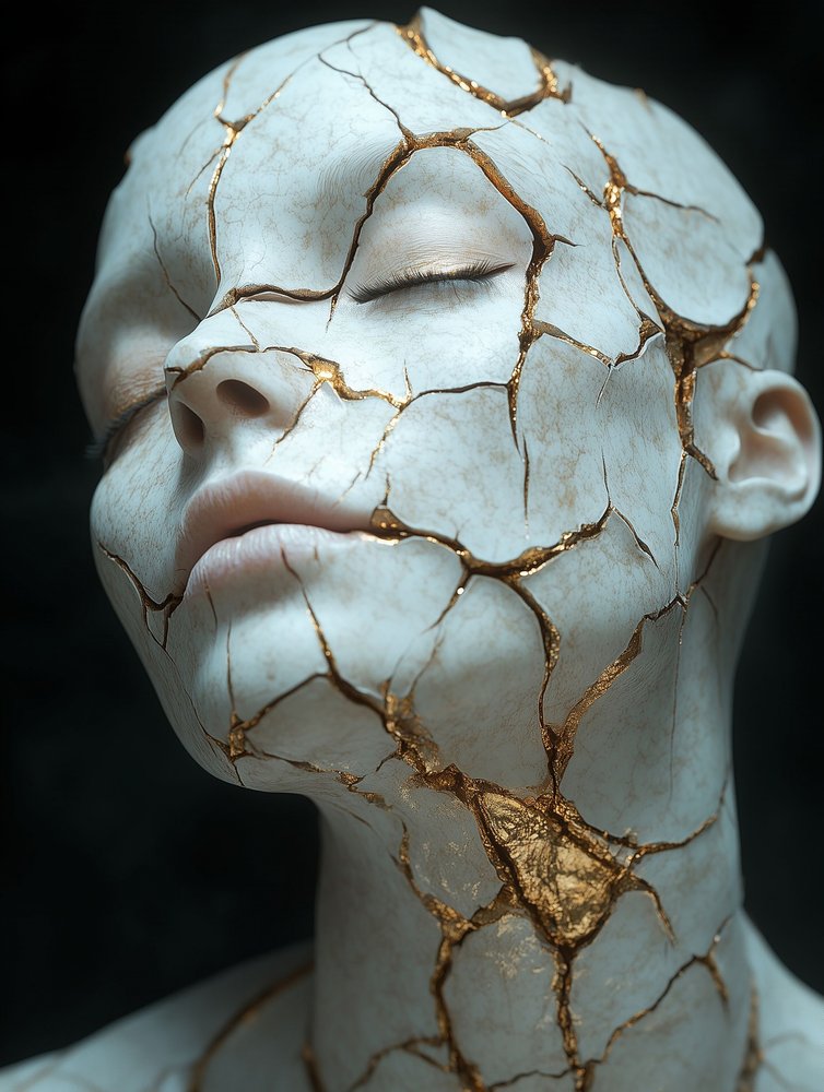  作： 