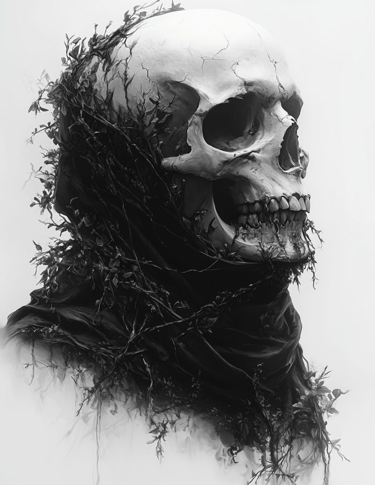 作： 