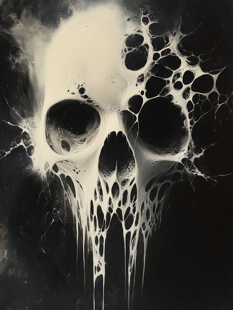  作： 