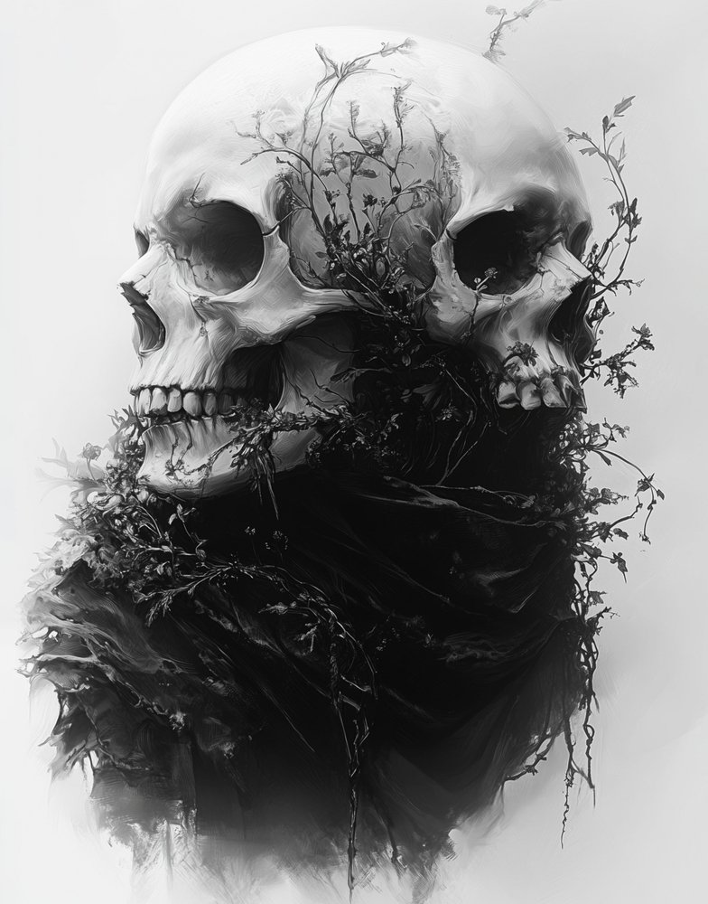  作： 