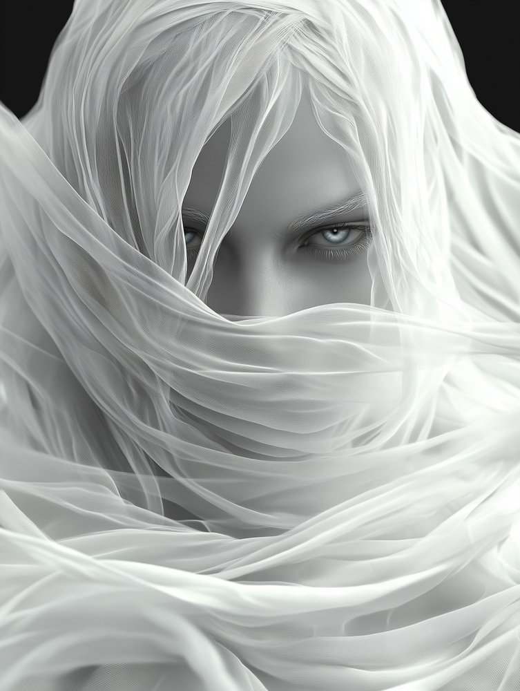  作： 