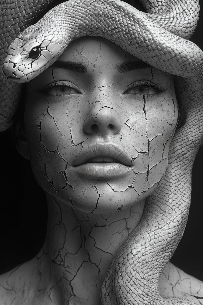  作： 
