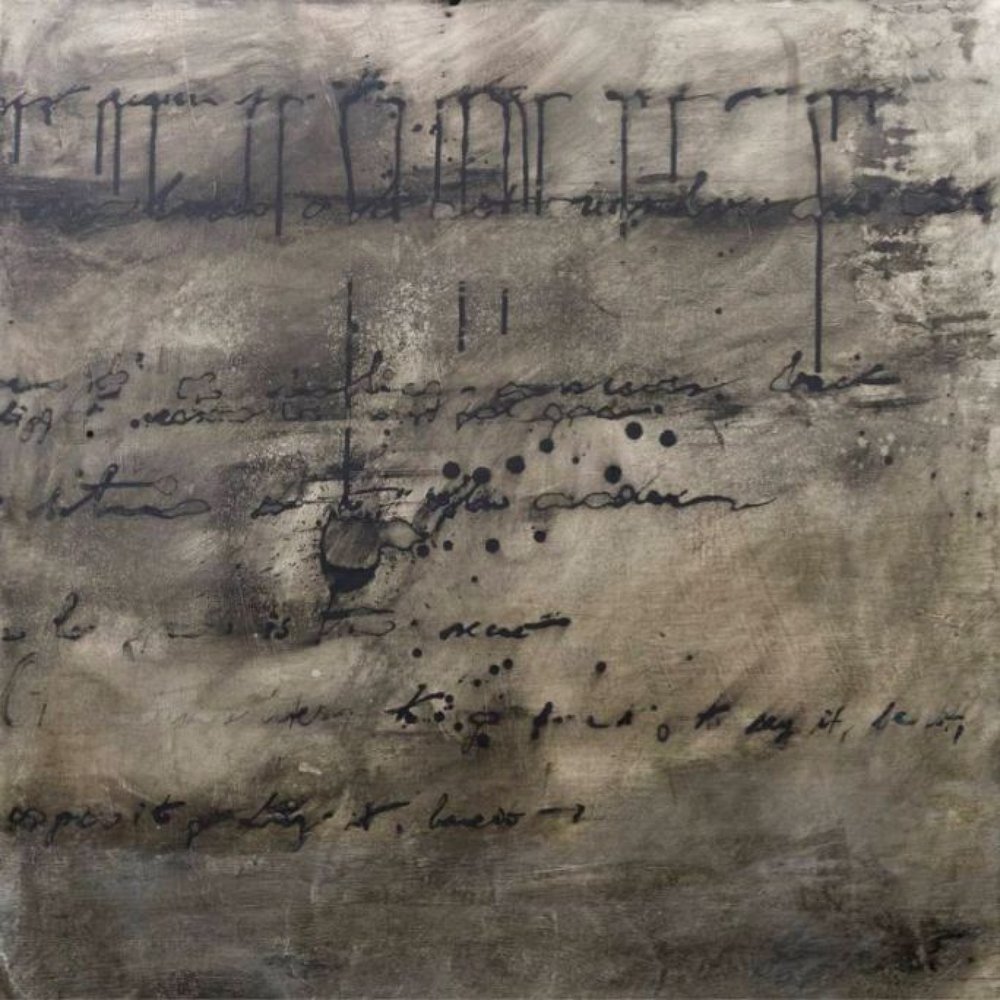  作： 