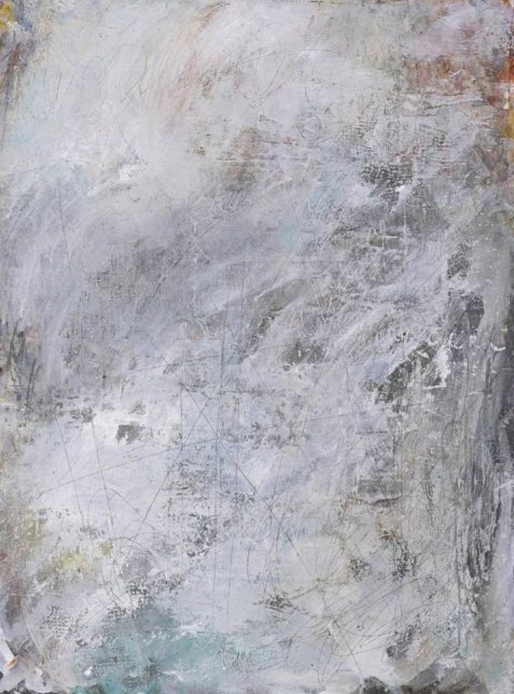  作： 