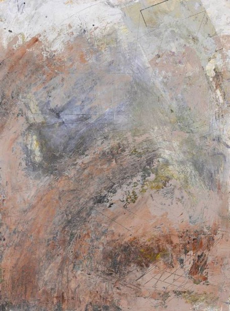  作： 