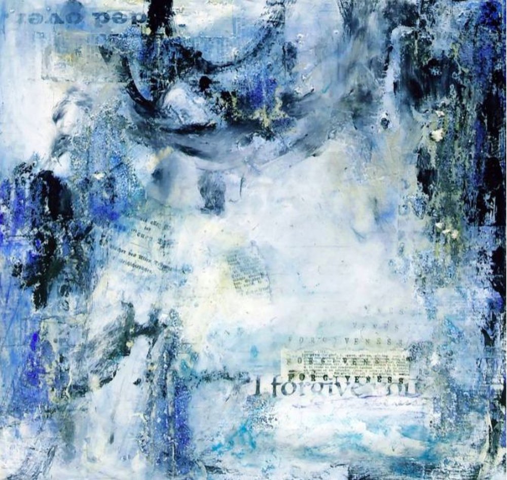  作： 
