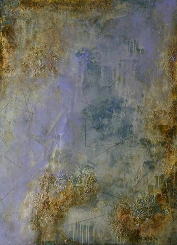  作： 