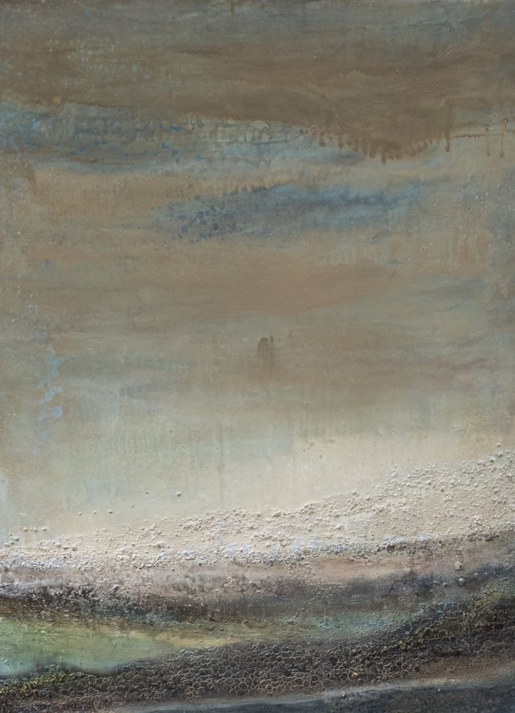  作： 