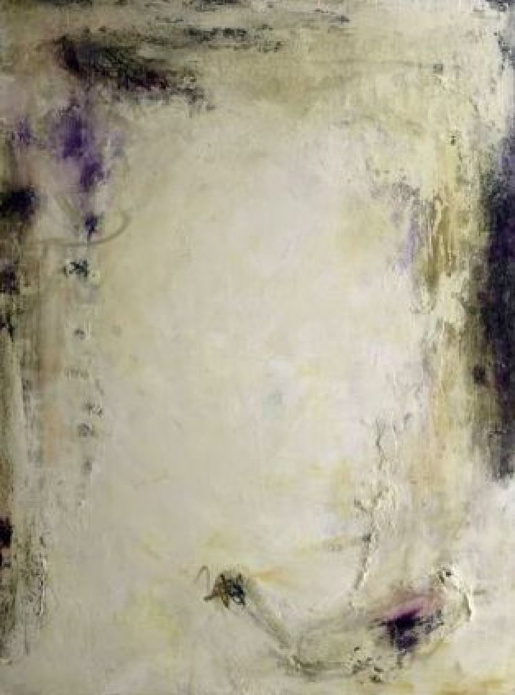  作： 