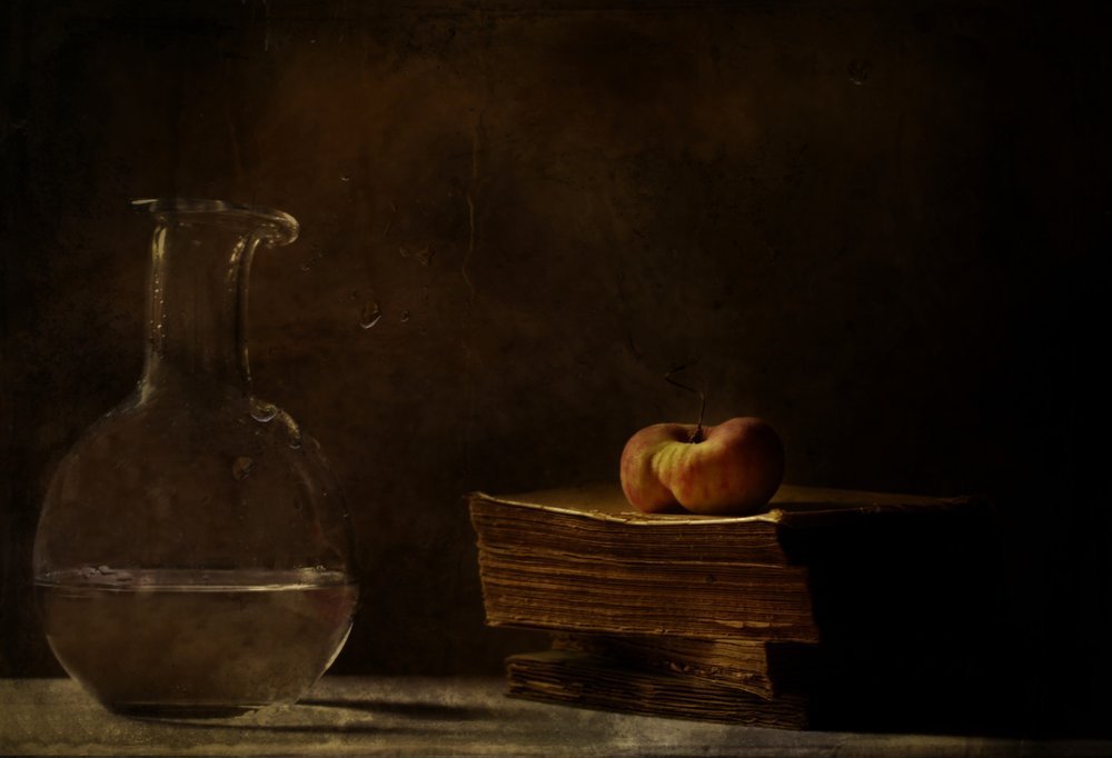  作： 