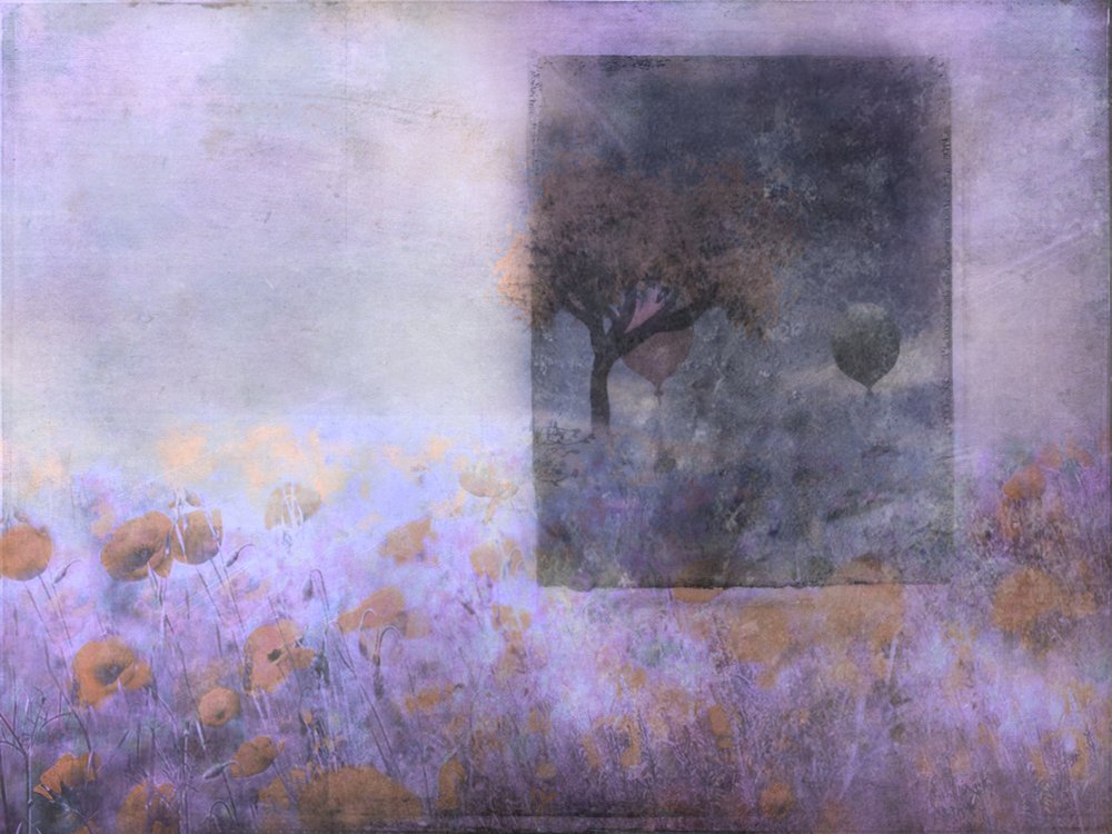  作： 