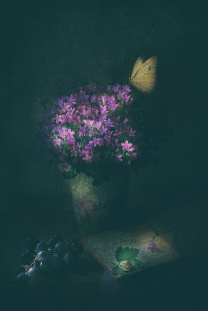  作： 