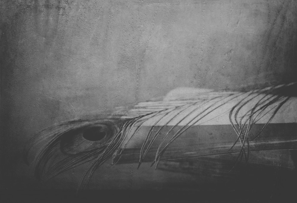  作： 