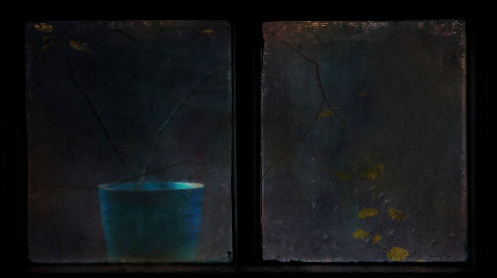  作： 