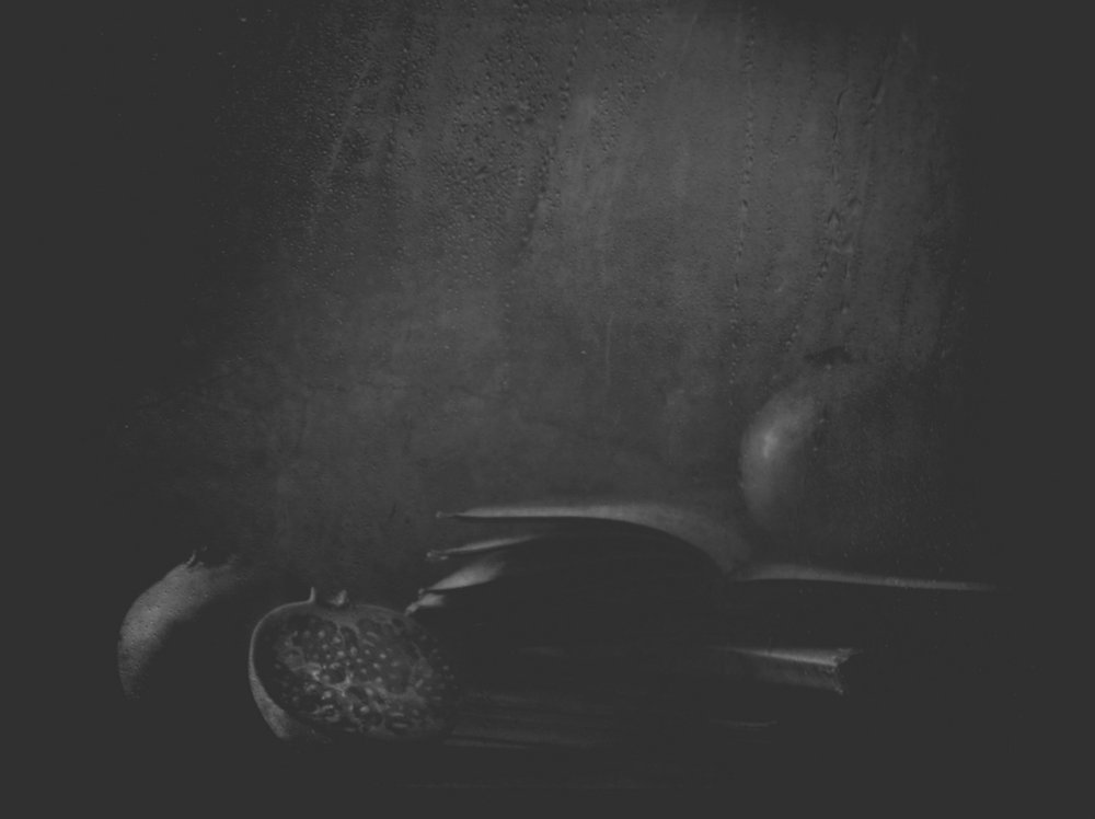  作： 