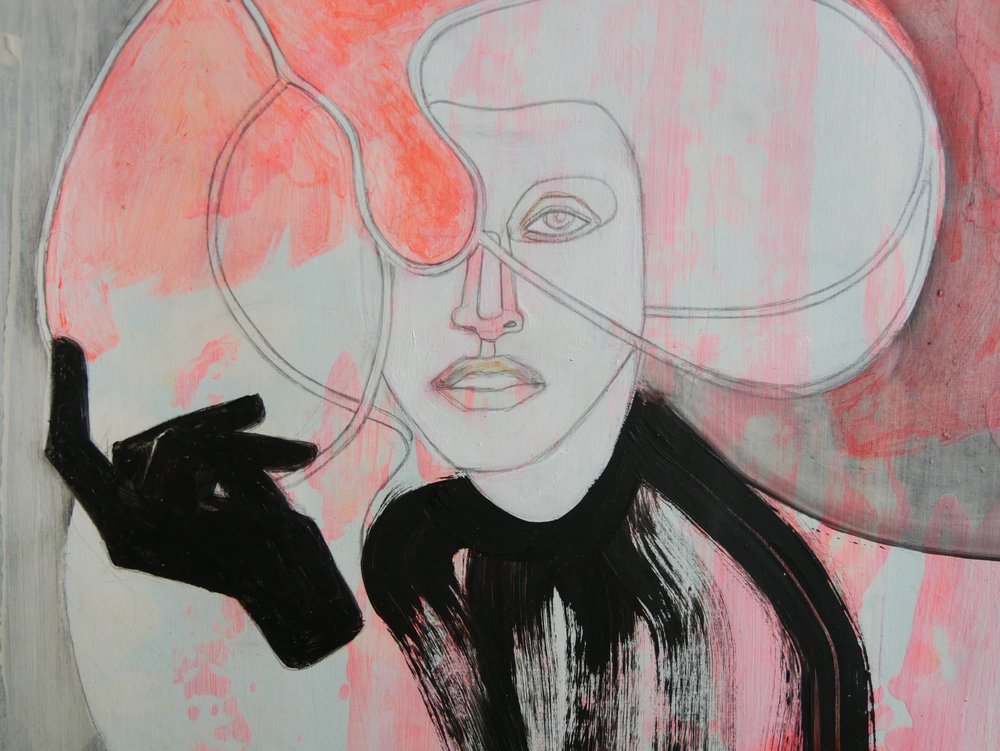 P1480878x 作： 