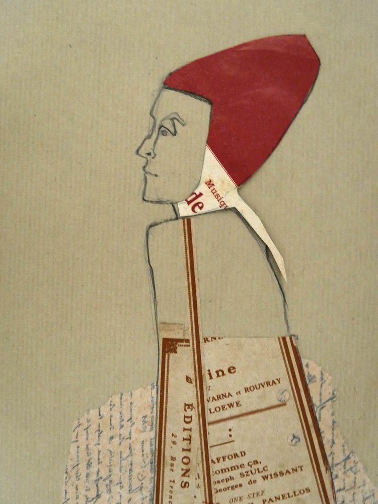 Red Hat ペーパー概要 作： 