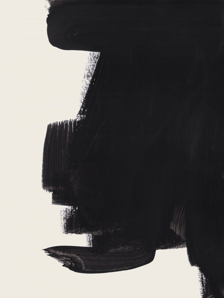 作： 