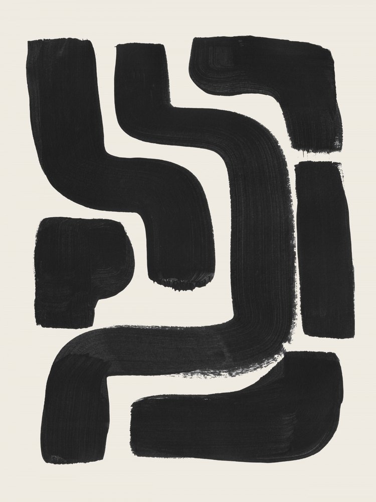  作： 
