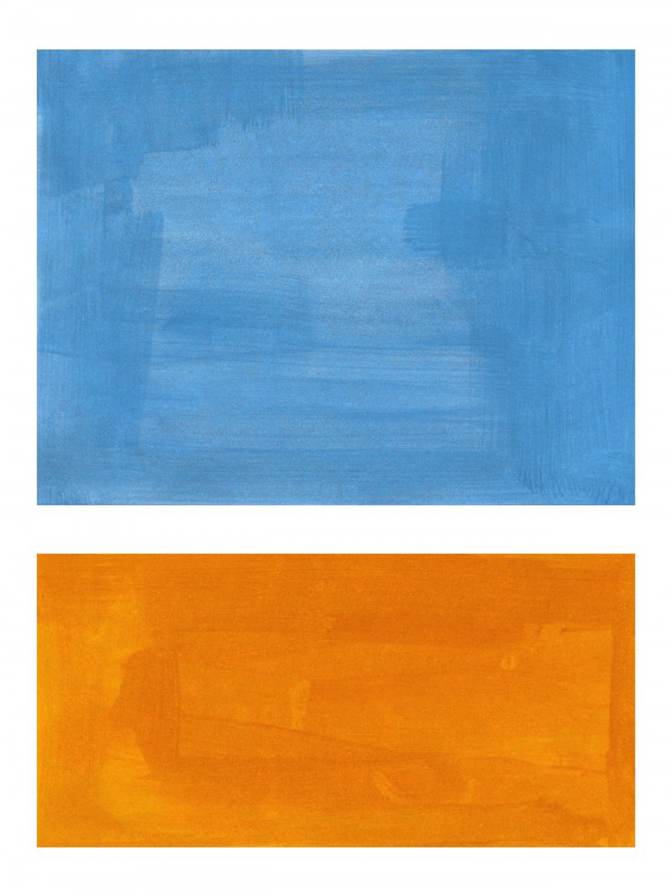  作： 