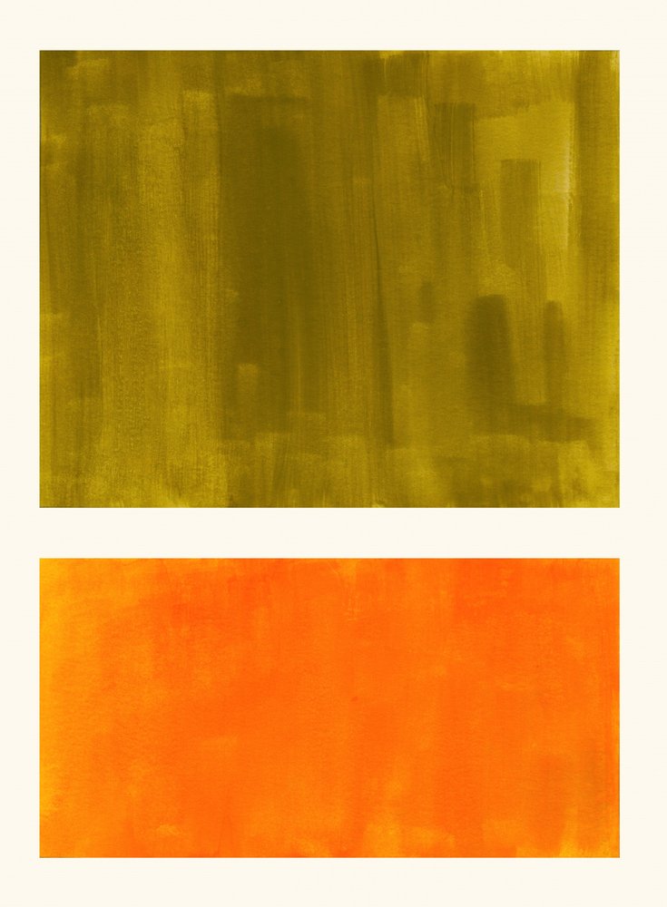  作： 
