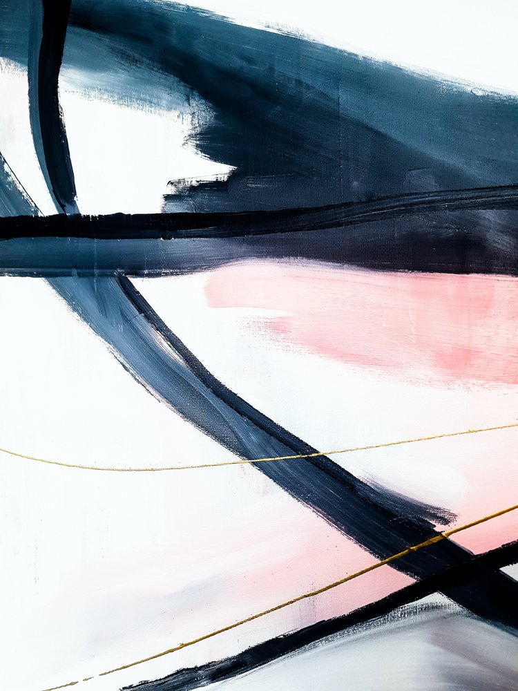  作： 