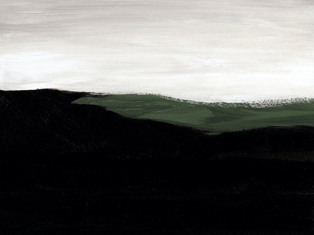  作： 