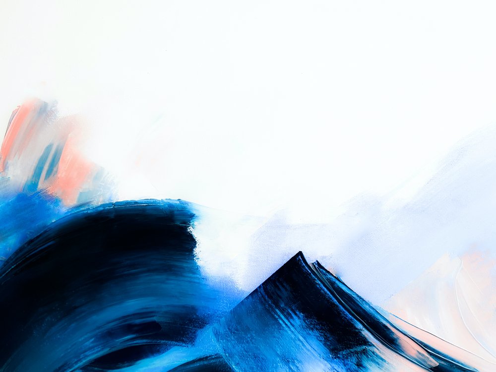  作： 