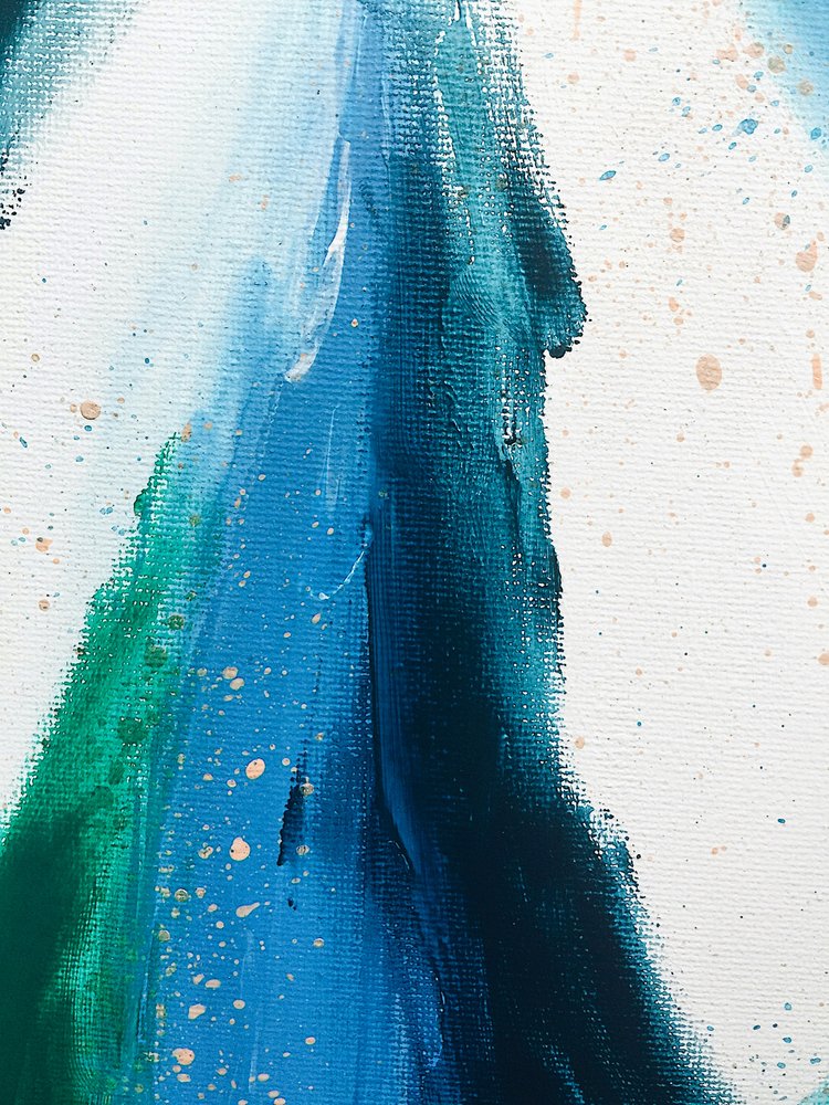  作： 