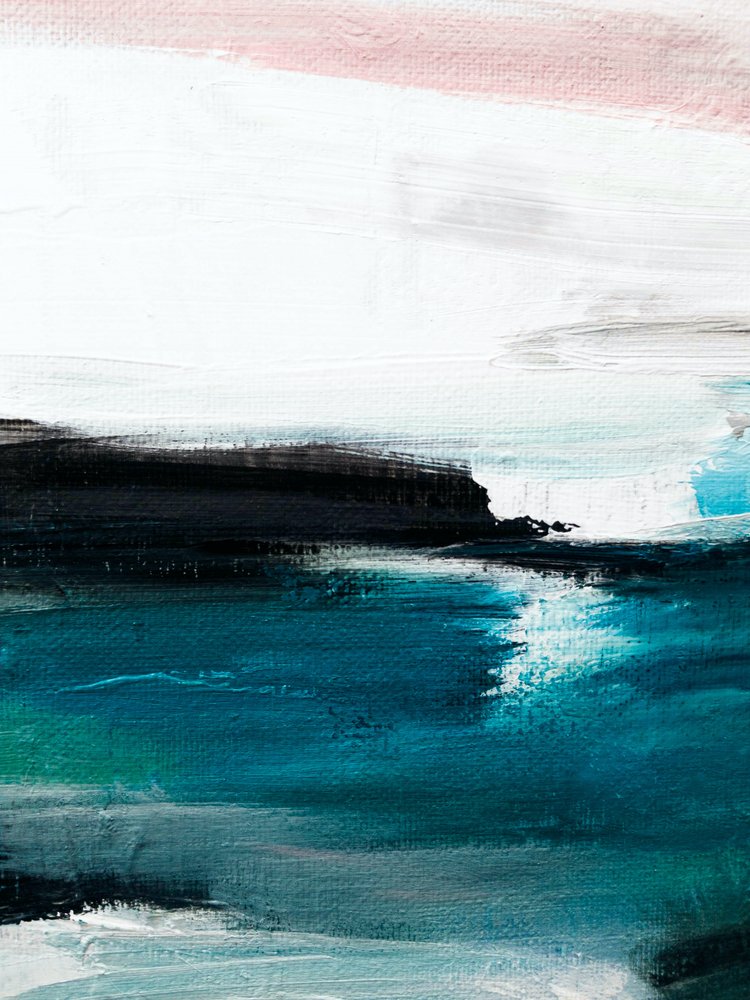  作： 